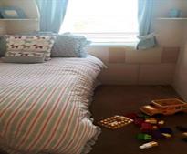 Rew Farm Country Accommodation