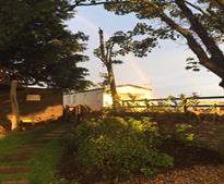 Rew Farm Country Accommodation