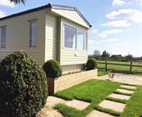 Rew Farm Country Accommodation
