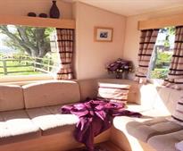 Rew Farm Country Accommodation