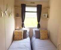 Rew Farm Country Accommodation