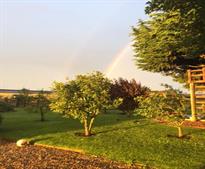 Rew Farm Country Accommodation
