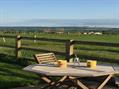 Rew Farm Country Accommodation Gallery (68)