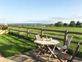 Rew Farm Country Accommodation Gallery (107)